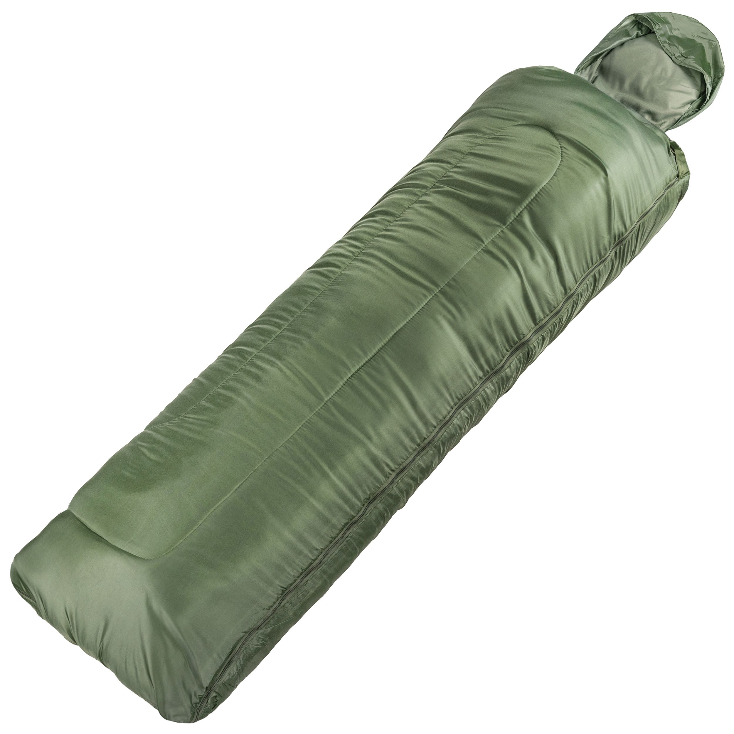 mil-tec-spiwor-cieply-pilot-olive